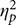 Spontaneous Activation of Event Details in Episodic Future Simulation